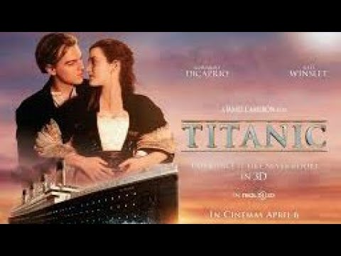 titanic 2017 full movie hindi dubbed